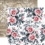 13ARTS Paper Pack 12x12" - Rosalie
