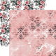13ARTS Paper Pack 12x12" - Rosalie