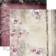 13ARTS Paper Pack 12x12" - Memory Lane 8 Sheets