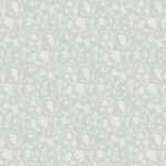 FDC Paper Pack 8x8" - Miracle Flowers