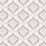 FDC Paper Pack 8x8" - Miracle Flowers
