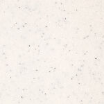 FDC Paper Pack 8x8" - Where Beauty lives