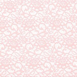 FDC Paper Pack 8x8" - Where Beauty lives