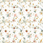 FDC Paper Pack 8x8" - Where Beauty lives