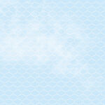 FDC Paper Pack 8x8" - Where Beauty lives