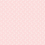 FDC Paper Pack 8x8" - Where Beauty lives