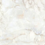 FDC Paper Pack 8x8" - Tenderness and Love