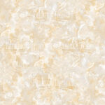FDC Paper Pack 8x8" - Tenderness and Love