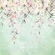 FDC Paper Pack 8x8" - Tenderness and Love
