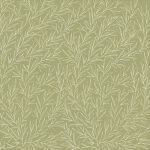 FDC Paper Pack 8x8" - Night Garden
