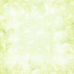FDC Paper Pack 8x8" - Smile of Spring