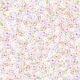 FDC Paper Pack 8x8" - Smile of Spring