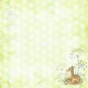FDC Paper Pack 8x8" - Smile of Spring