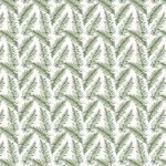 FDC Paper Pack 12x12" - Night Garden