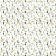 FDC Paper Pack 12x12" - Night Garden