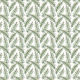FDC Paper Pack 12x12" - Night Garden