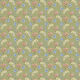 FDC Paper Pack 12x12" - Night Garden