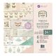 PRM Paper Pad 12"x12" - My Sweet