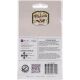 PRM Embellishment - Say it in Crystals My Sweet