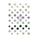 PRM Embellishment - Say it in Crystals My Sweet