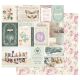 PRM Cardstock - My Sweet Lets Shine Together