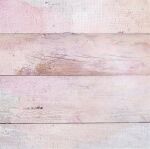 MMP Cardstock - Enchanted Butterflies