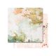 MMP Cardstock - Enchanted Simple Style Windy Day