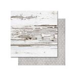 MMP Cardstock - Rustic Dreams Darton