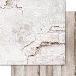 MMP Cardstock - Rustic Dreams Bentley