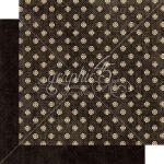 G45 Paper Pad 12"x12" - Come On, come All Print & Solid