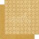 G45 Paper Pad 12"x12" - Come On, come All Print & Solid