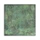 STP Paper Pad 12x12" - Magic Forest Maxi Background