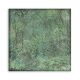 STP Paper Pad 8x8" - Magic Forest Background