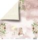 CYD Paper Pack 12x12" - Sprinkled with Snow