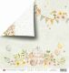 CYD Paper Pack 12x12" - Baby Party