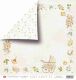 CYD Paper Pack 12x12" - Baby Party