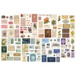 THZ Tim Holtz Ephemera - Idea-ology Ephemera Pack Large...