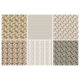 TPB Paper Pad 8x8" - Silent Flight