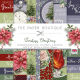 TPB Paper Pad 8x8" - Timeless Christmas