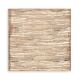STP Paper Pad 12x12" - Vintage Library Maxi Background