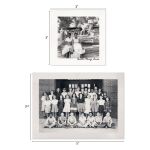 THZ Tim Holtz Idea-Ology Snapshots Vol. #2
