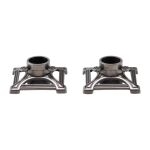 THZ Idea-Ology Tree Stand