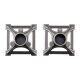 THZ Idea-Ology Tree Stand
