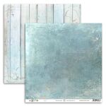 UHK Paper Pack 12x12" - Cottage Girl