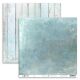 UHK Paper Pack 12x12" - Cottage Girl
