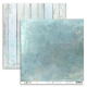 UHK Paper Pack 12x12" - Cottage Girl