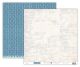 UHK Cardstock - Naval Treaty Sea Breeze