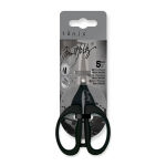 THZ Tim Holtz Haberdashery Scissors 5"/Schere...