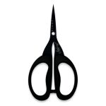 THZ Tim Holtz Haberdashery Scissors 5"/Schere...