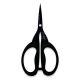 THZ Tim Holtz Haberdashery Scissors 5"/Schere 5" Black Mini Snips